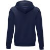 Sudadera con Capucha Ruby de Algodón Orgánico para Hombre Personalizada 637510 - Imagen 45