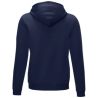 Sudadera con Capucha Ruby de Algodón Orgánico para Hombre Personalizada 637510 - Imagen 46