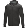 Sudadera con Capucha Ruby de Algodón Orgánico para Hombre Personalizada 637510 - Imagen 47