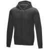 Sudadera con Capucha Ruby de Algodón Orgánico para Hombre Personalizada 637510 - Imagen 48
