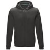 Sudadera con Capucha Ruby de Algodón Orgánico para Hombre Personalizada 637510 - Imagen 50