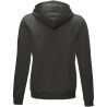 Sudadera con Capucha Ruby de Algodón Orgánico para Hombre Personalizada 637510 - Imagen 51