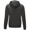 Sudadera con Capucha Ruby de Algodón Orgánico para Hombre Personalizada 637510 - Imagen 52