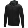 Sudadera con Capucha Ruby de Algodón Orgánico para Hombre Personalizada 637510 - Imagen 54