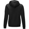 Sudadera con Capucha Ruby de Algodón Orgánico para Hombre Personalizada 637510 - Imagen 57