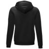 Sudadera con Capucha Ruby de Algodón Orgánico para Hombre Personalizada 637510 - Imagen 58
