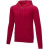 Sudadera con Capucha Charon para Hombre Personalizada 638229 - Imagen 38