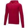 Sudadera con Capucha Charon para Hombre Personalizada 638229 - Imagen 39