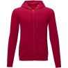 Sudadera con Capucha Charon para Hombre Personalizada 638229 - Imagen 40