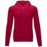 Sudadera con Capucha Charon para Hombre Personalizada 638229 - Imagen 41
