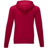 Sudadera con Capucha Charon para Hombre Personalizada 638229 - Imagen 42