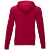 Sudadera con Capucha Charon para Hombre Personalizada 638229 - Imagen 43
