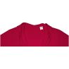 Sudadera con Capucha Charon para Hombre Personalizada 638229 - Imagen 44