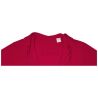 Sudadera con Capucha Charon para Hombre Personalizada 638229 - Imagen 45