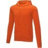 Sudadera con Capucha Charon para Hombre Personalizada 638229 - Imagen 46