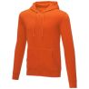 Sudadera con Capucha Charon para Hombre Personalizada 638229 - Imagen 47
