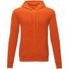 Sudadera con Capucha Charon para Hombre Personalizada 638229 - Imagen 48