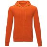 Sudadera con Capucha Charon para Hombre Personalizada 638229 - Imagen 49