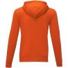 Sudadera con Capucha Charon para Hombre Personalizada 638229 - Imagen 50
