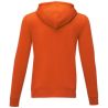 Sudadera con Capucha Charon para Hombre Personalizada 638229 - Imagen 51