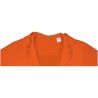 Sudadera con Capucha Charon para Hombre Personalizada 638229 - Imagen 52
