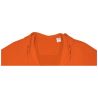 Sudadera con Capucha Charon para Hombre Personalizada 638229 - Imagen 53