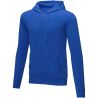 Sudadera con Capucha Charon para Hombre Personalizada 638229 - Imagen 54