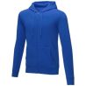 Sudadera con Capucha Charon para Hombre Personalizada 638229 - Imagen 55