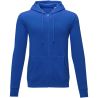 Sudadera con Capucha Charon para Hombre Personalizada 638229 - Imagen 56