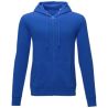 Sudadera con Capucha Charon para Hombre Personalizada 638229 - Imagen 57