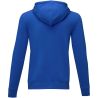Sudadera con Capucha Charon para Hombre Personalizada 638229 - Imagen 58