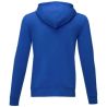 Sudadera con Capucha Charon para Hombre Personalizada 638229 - Imagen 59