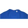 Sudadera con Capucha Charon para Hombre Personalizada 638229 - Imagen 60