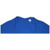 Sudadera con Capucha Charon para Hombre Personalizada 638229 - Imagen 61