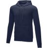 Sudadera con Capucha Charon para Hombre Personalizada 638229 - Imagen 62