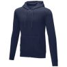 Sudadera con Capucha Charon para Hombre Personalizada 638229 - Imagen 63