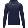 Sudadera con Capucha Charon para Hombre Personalizada 638229 - Imagen 64