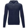 Sudadera con Capucha Charon para Hombre Personalizada 638229 - Imagen 65