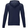 Sudadera con Capucha Charon para Hombre Personalizada 638229 - Imagen 66