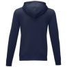 Sudadera con Capucha Charon para Hombre Personalizada 638229 - Imagen 67