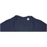 Sudadera con Capucha Charon para Hombre Personalizada 638229 - Imagen 68