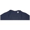 Sudadera con Capucha Charon para Hombre Personalizada 638229 - Imagen 69