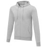 Sudadera con Capucha Charon para Hombre Personalizada 638229 - Imagen 70