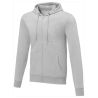 Sudadera con Capucha Charon para Hombre Personalizada 638229 - Imagen 71