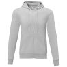 Sudadera con Capucha Charon para Hombre Personalizada 638229 - Imagen 72