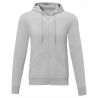 Sudadera con Capucha Charon para Hombre Personalizada 638229 - Imagen 73