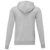 Sudadera con Capucha Charon para Hombre Personalizada 638229 - Imagen 74