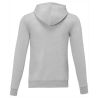 Sudadera con Capucha Charon para Hombre Personalizada 638229 - Imagen 75