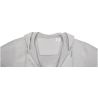 Sudadera con Capucha Charon para Hombre Personalizada 638229 - Imagen 76