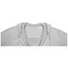 Sudadera con Capucha Charon para Hombre Personalizada 638229 - Imagen 77